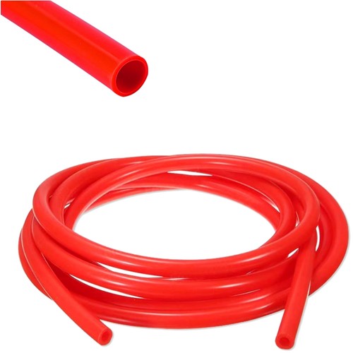 Tubo silicone auto - tubo, auto,