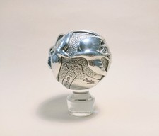 OTTAVIANI TAPPO x DECANTER