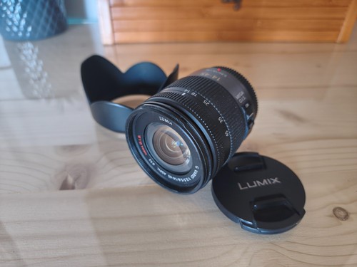 Panasonic lumix 45mm - panasonic, 14-45mm