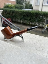 Pipa Castello Collection 4K