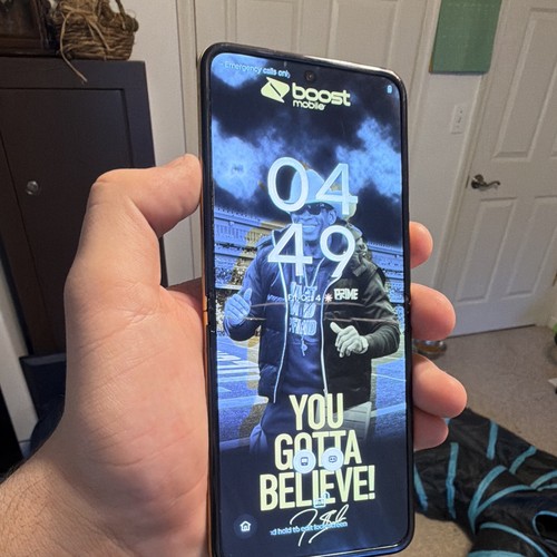 Motorola razr 2023 - , 128gb