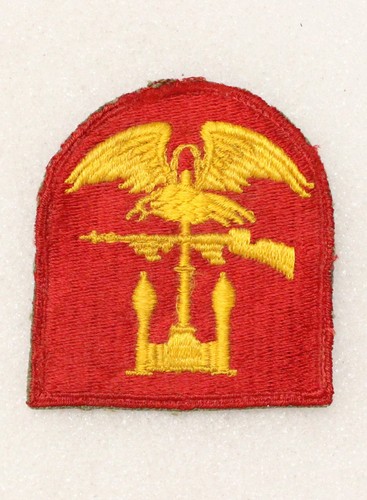 Patch usn 1258 forze - patch, 1258: