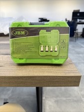 SET DI BUSSOLE ESTRATTORE PER