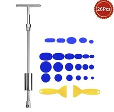 Kit Tira Bolli Bolle Auto e