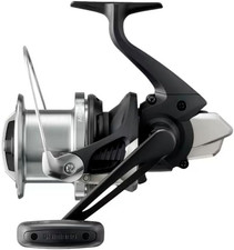 Reel Beastmaster XC - 14000