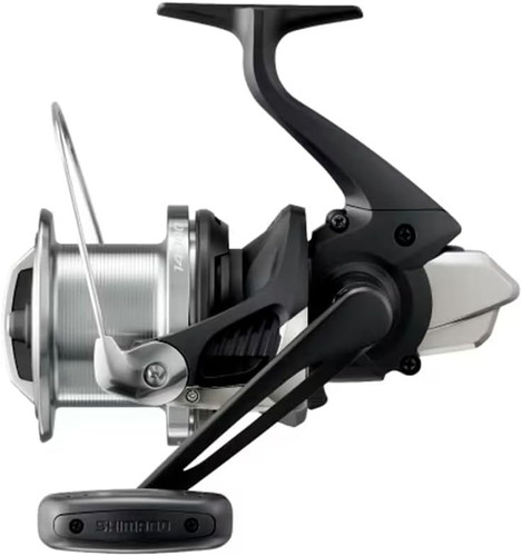 Reel beastmaster 14000 - reel,