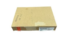 Siemens Simatic S5 CPU945 per