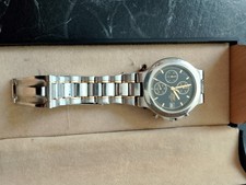 Orologio polso cadet - orologio,