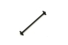 IF627 Kyosho Cardano DogBone