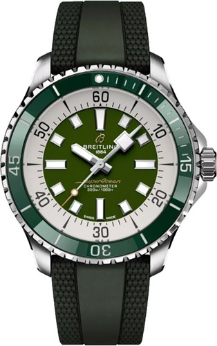 Orologio uomo automatico 2026 - orologio,