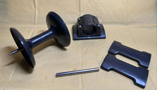 Penn Senator 113H 4/0 Newell