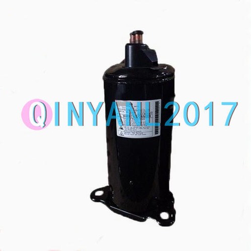 1pz nuovo compressore - nuovo,