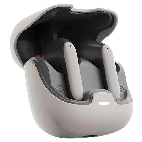 Firsting auricolari bluetooth - firsting,