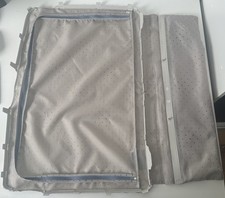 Samsonite S'Cure Spinner 75 28