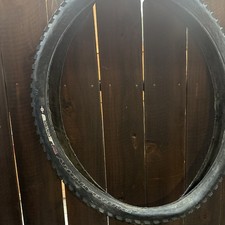Specialized Purgatory Control 2 BLISS 27.5 X 2.3 650b X 2.3  Mountain Bike Tire