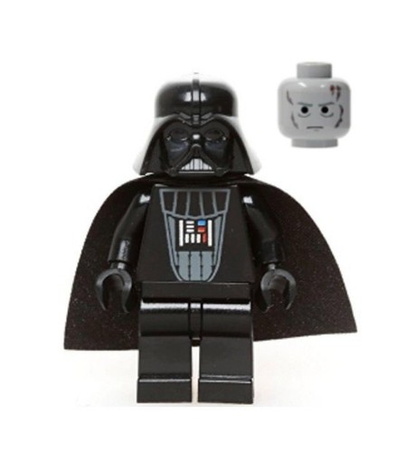 Lego star wars sw0214 - lego®,