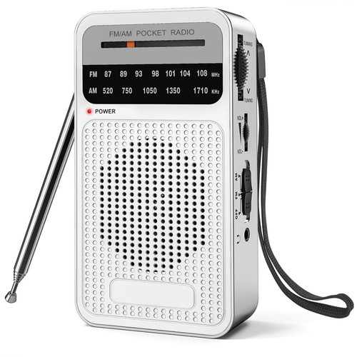 Radio - fm,