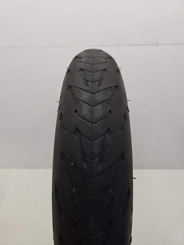 Pneumatico moto 120 zr17 - moto, 120/70/zr17