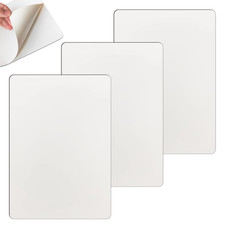 Ecopelle Adesivo,Pelle Adesiva per Riparazioni,Rivestimento Ecopelle Autoadesivo