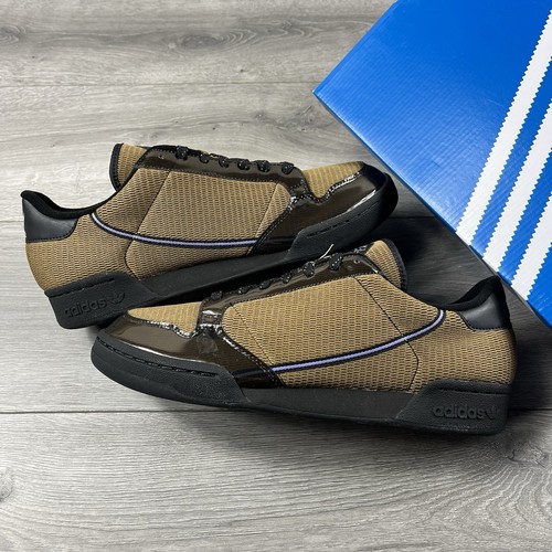 Adidas originals blondey - adidas,