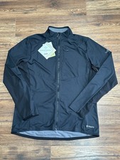 Giacca antivento Rab Stormveil