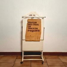 Servomuto originale reguitti - servomuto,