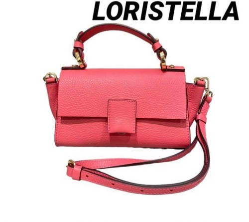Loristella mini borsa - mini,