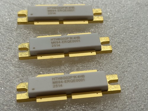 Hth8g02p1k4hb ldmos 50v - hth8g02p1k4hb, ldmos,