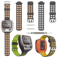Per Garmin Forerunner 310XT