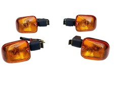 Set frecce per aprilia af1 - set,