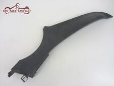 Piaggio MP3 400 LT M64 EZ:11 Carenatura 2643