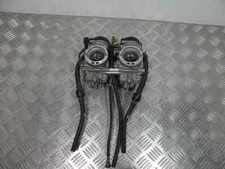 Carburatore YAMAHA TDM 850 4T