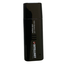 Adattatore wireless usb - adattatore,