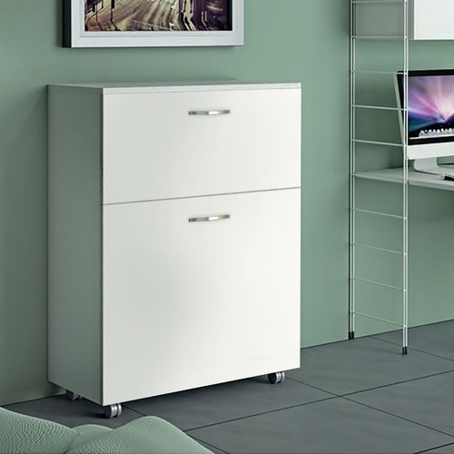 Letto singolo laila - letto,