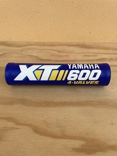 Yamaha 600 2kf - 600, 2