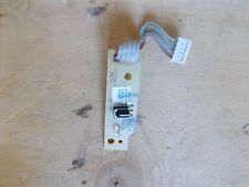 RICEVITORE I.R. PER TV NIKKEI NK19V60