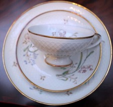 Tazza tè caffè eschenbach - tè,