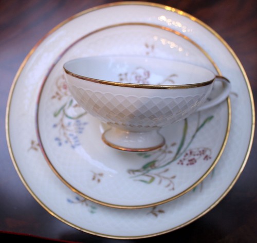 Tazza tè caffè eschenbach - caffè,