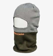 Dc Shoes : Patrol - Maschera