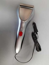 Raschietto Neve Ghiaccio