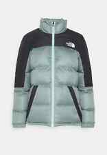 The North Face Diablo piumino