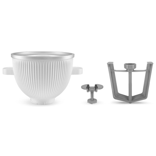 Kitchenaid gelatiera solo - kitchenaid,