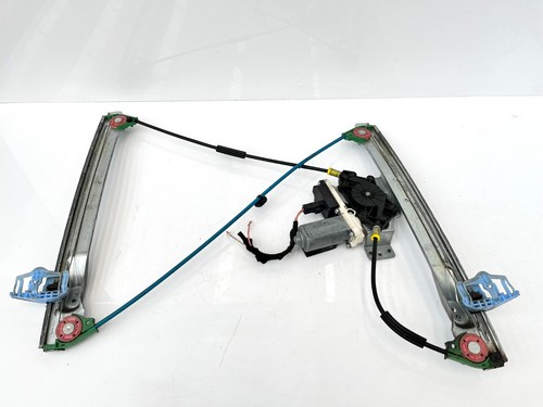 Motorino alzacristallo destro - motorino,