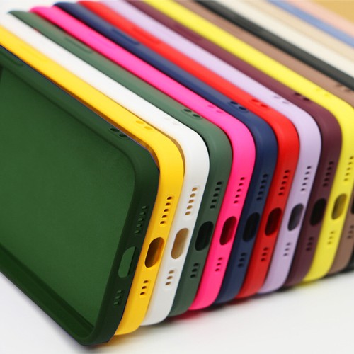 Coque etui liquide silicone - coque,