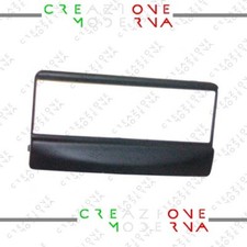 MASCHERINA AUTORADIO FORD