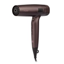 Labor Pro PLUM Tornado Phon -