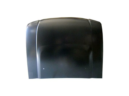 Cofano anteriore ant nissan - cofano,
