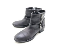 Motivi stivaletti da donna