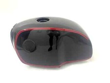 Bmw r100 r90 r80 r75 - rs,