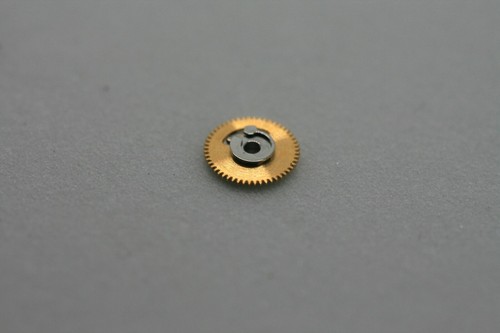 Rolex originale calibro - rolex,